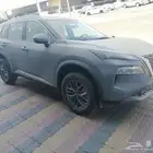 نيسان اكستريل 5 راكب استاندر دبل 2026 بترومين