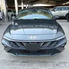 النترا 2.0 سمارت بلس 2026