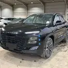 جيتور داشينج كمفورت 2025 ( اقل الاسعار )