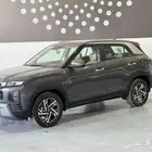 هيونداي كريتا كمفورت 2026 قسط يبدا من 1356