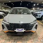 دونج فينج شاين افضل الاسعار 2026