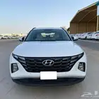 هونداي توسان دبل 2024