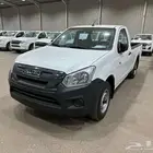 ايسوزو ديماكس غمارة حوض استاندر مكيف 2026