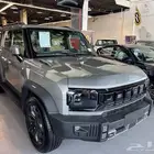 جيتور T2 لاكجيرى 2026