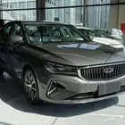 جيلي امجراند 2026 اسعار حصرية