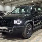 جيتور T2 _ لالكجري_ كمفورت 2026 اقل الاسعار كاش واقساط