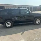 جمس يوكن 2008