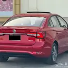 ام جي 5 مديل 2022 فل كامل السعر 30 الف