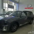 جي ايه سي GS8 - GT عروض علي الكاش و الاقساط 2026