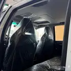 جاك T8 غمارتين 2025