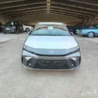 كامري استندر بنزين 2025 عبداللطيف صادر لوحات اقل سعر