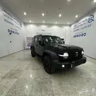 تانك 300 2025و2026 فل كاش واقساط _عرض خاص