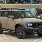 جيتور 2026 T2 لاكجري ضمان الوكيل