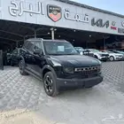 جيتور T1 لاكجري 2025 و 2026