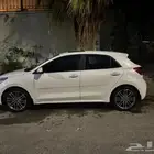 ريو هاتشباق 2019 فل