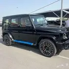 سيارات فارهه