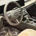 سوناتا 2025فليت