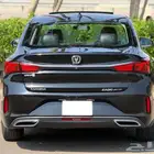 شانجان ايدو بلس نص فل موديل 2023 ممشي 62 الف كيلو