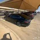 جينيسس جي 80 2022م للبيع او التنازل