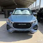 جيتور X70 كمفورت 2026 ( بدون فتحه )