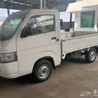 سوزوكي كاري بكب