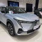 جاك امكو فل كامل 2025