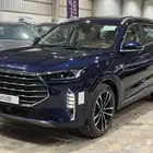 جيتور اكس 70 بلس لاكجرى فل كامل