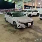 هيونداي النترا موديل 2023 سمارت بلس ( ماكينه 2000 )