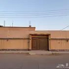 دور مسلح بصك الكتروني حي الرويعيات