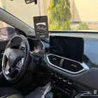 جروف ماشاءلله تبارك الله ينبع الصناعيه