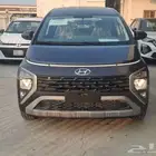 هيوند اي ستار جيزر 2025 السعر 61900 شامل الضريبة