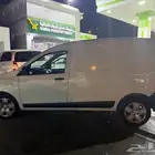 رينو دوكر نظيف 2019