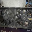 مراوح كابرس 2014 على الشرط وتنفع لترهيم الجيوب