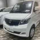 فيكتوري دباب 2026 افضل الاسعار