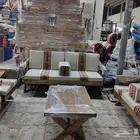 جلسه خارجيه جديده