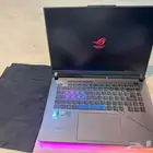 ROG Strix G16