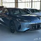 بي واي دي سيل 7 2025 BYD SEAL 7 عروض نهاية السنة