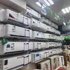 عروض نهاية العام مكيفات اسبليت اسبيلت سبليت سبلت