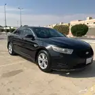 فورد تورس 2013 سعودي