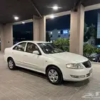 صني 2011 نظيفه جدا مخزنه