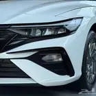 هونداي النترا موديل 2026 سمارت عروض حصرية لنهاية العام