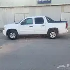 أفلانش 2008 دبل