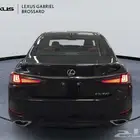 لكزس ES 350