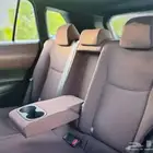 تويوتا كروس 2024 هايبرد 1800 سى سى