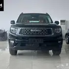 هافال H7 ادفنشر بنزين 2026 - متوفر اقساط و كاش