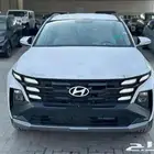 هونداي توسان سمارت 2.0 cc موديل 2025 اقساط او كاش