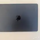 MacBook Air 2022 M2