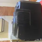 راديو نوع Panasonic RX-CT88.