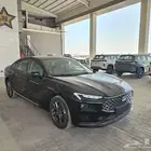 فورد تورس امبيانتي 2026 توكيلات الجزيرة ( صيانه مجانية )