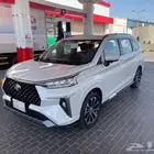 تويوتا فيلوز 2024